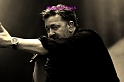 Elbow  (8)